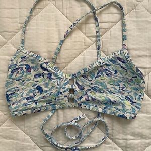 Jolyn “Tomcat” EUC!